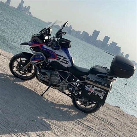 Bmw Gs 2014 Used Car For Sale In Bahrain