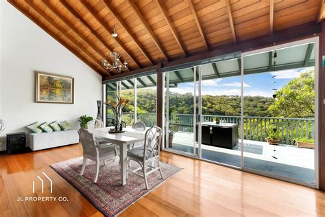 rampart umina beach nsw  domain