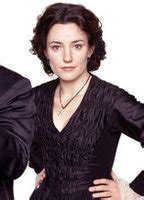 SERVANTS NUDE SCENES AZNude