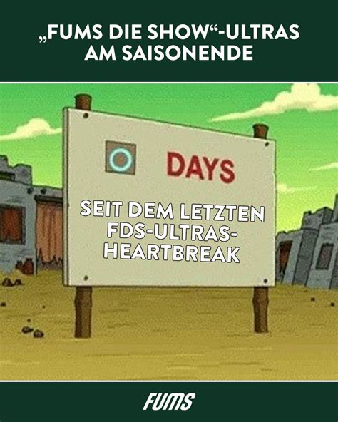 FUMS on Twitter Danke max fritzsching Phisoloph für 6 Jahre Audio