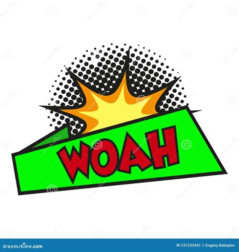 Woah Cartoons Illustrations And Vector Stock Images 15 Pictures To