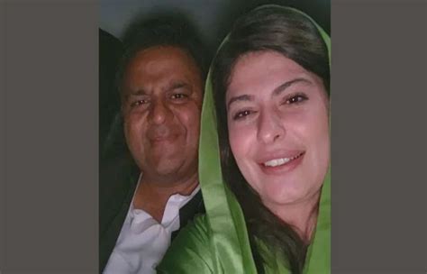 Fawad Chaudhry Released From Adiala Jail Such Tv