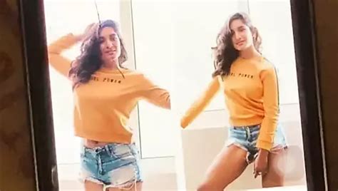 Sandra Smith Cum Trubute Gay Porn XHamster