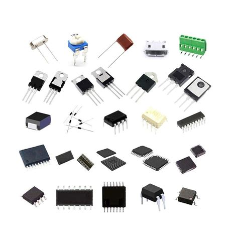 5 Pcs IRGP4068D IRGP4068 GP4068D IGBT 600V 96A 330W TO247: Amazon.com ...