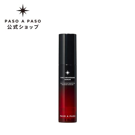 【楽天市場】美容液 タイム アウェイクニング セラム 30ml スキンケア 乾燥肌 基礎化粧品 フェイスケア 保湿 潤い ハリ セラミド