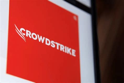 ¿qué Es Crowdstrike Origen Del Fallo De Microsoft Que Causó Caos