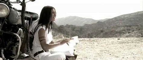 Hell Ride Nude Pics Page