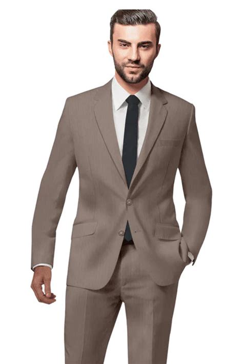 Suits For Men Buy Custom Tailored Suits Online My Suit Tailor