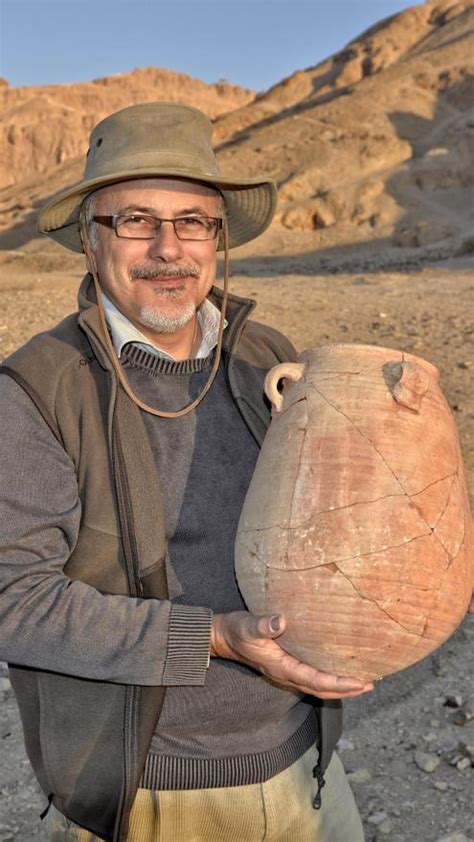 El Museo Benahoarita Acoge Una Nueva Charla Sobre Los Trabajos De Una