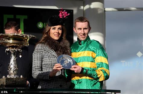 Elizabeth Hurley Sets Pulses Racing As She Slips Into Tiny Blue Bikini For Racy Instagram