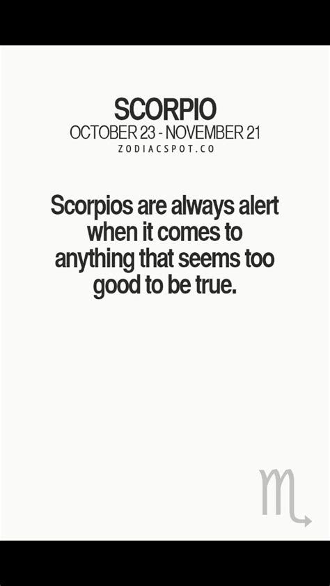 Pin By Diane Dorn On Words Astrology Signs Scorpio Scorpio Facts