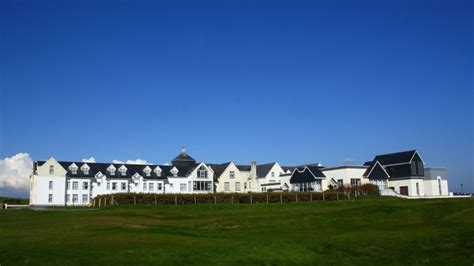 Everyones Favourite Seaside Resort Bundoran Donegal Connolly Cove