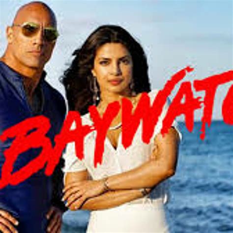 Stream Baywatch (2017) HD Movie 720p Download Free by User 742377525 ...