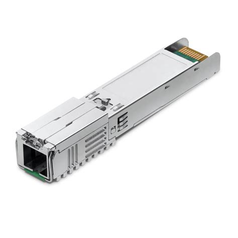 Xm A Gpon Onu Sfp Module Tp Link