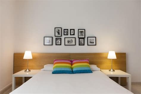 Hotels In Barcelona Spanien Nahe Las Ramblas Trivago De