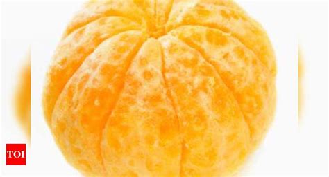 Oranges Health Benefits Health Benefits Of Eating Oranges Orange