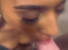 Face Fuck Porn Pornhub