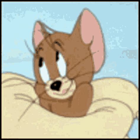 Download Jerry Meme Face Png Png Gif Base Images