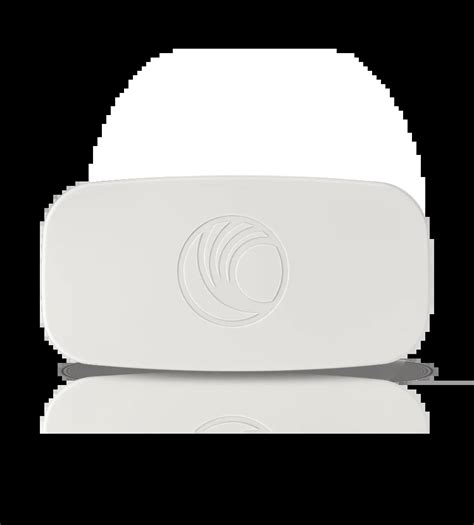 Cambium ePMP Force 180 - MSPVN