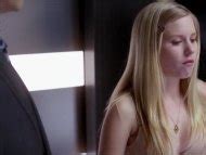 Niki Wipf Nude Pics Seite