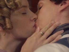 Gentleman Jack Nude Scenes Aznude