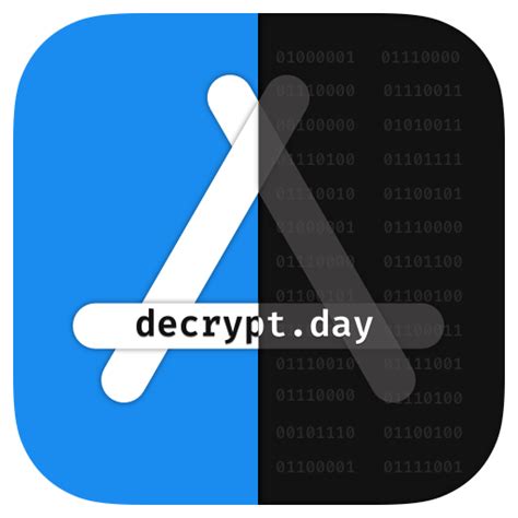 Decrypt Ipa Store