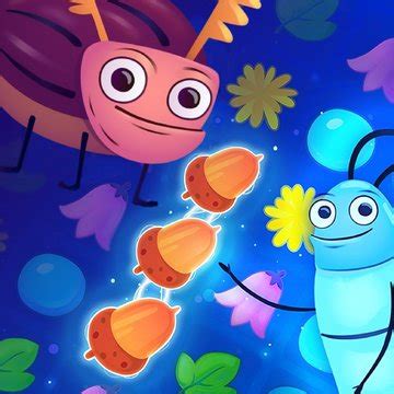 Best Friends Puzzle Jetzt Kostenlos Online Spielen