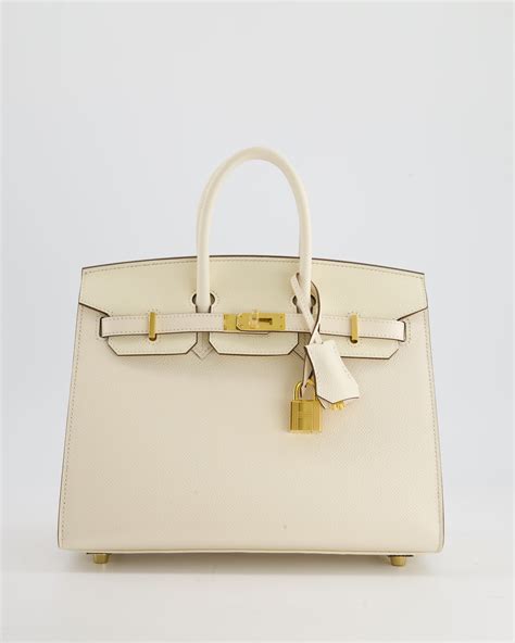 Hermes Bags – Sellier