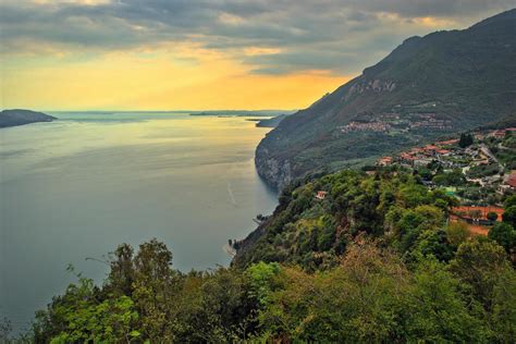 Campania Stock Photos, Images and Backgrounds for Free Download