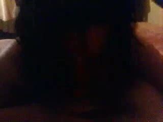 Zorra De Guadalajara New Free Porn Video C Xhamster