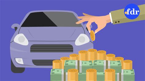 Alugar Ou Comprar Carro Confira O Que Compensa Mais