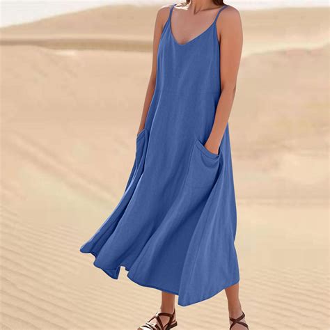 dress long for women 6