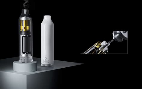 Ceramix | Green Product Award