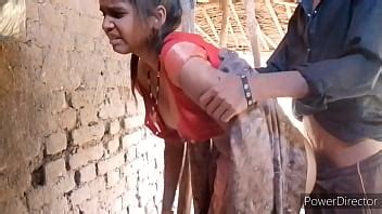 Sexo Anal Duro XVIDEOS