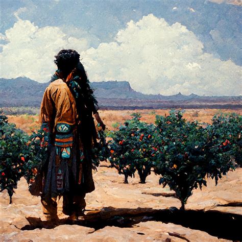 Best Navajo Images On Pholder Earth Porn Indian Country And Hiking