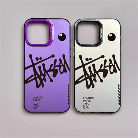 Casing Fashion Cool Black Billiards IMD Case Infinix HOT I Pro Plus I I I