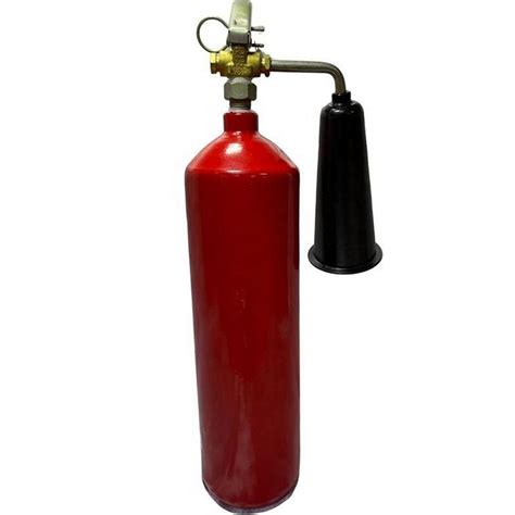 Extinguisher Manufacture 25kg Co2 Fire Extinguisher With Ce En3 Certificate China Co2 Fire