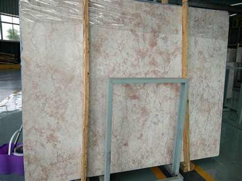 Pink Marble Slabs China Pink Marble Large Slabs Chinese Pink Marble