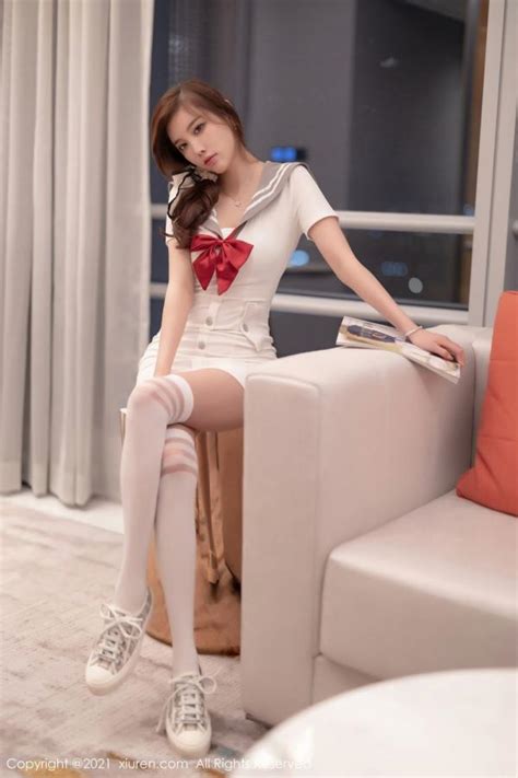 Socks 001 52 Porn Pic