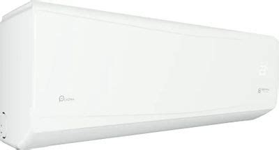Сплит-система Royal Clima Grida RC-GR65HN настенная, до 62м2, 21000 BTU ...