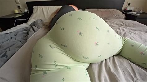 Sensual Fuck With Thick Ass Girl When Panties Side XNXX