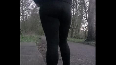 The Best Public Anal With Big Fat Dildo And A Juich Fat Ass In Park Xxx Mobile Porno Videos