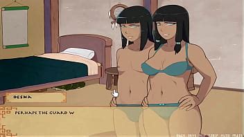 FET Libro 5 Eslavo Parte 14 Los Gemelos XVIDEOS