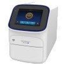 New Real-Time PCR Systems From Thermo Fisher Scientific | The Scientist ...