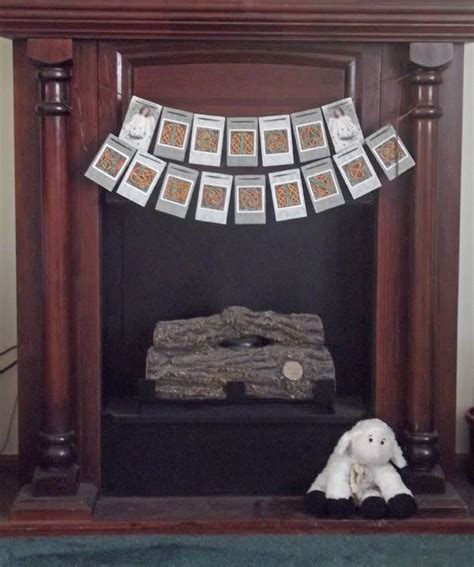 Looking Beyond The Blonde Happy St Patrick S Day