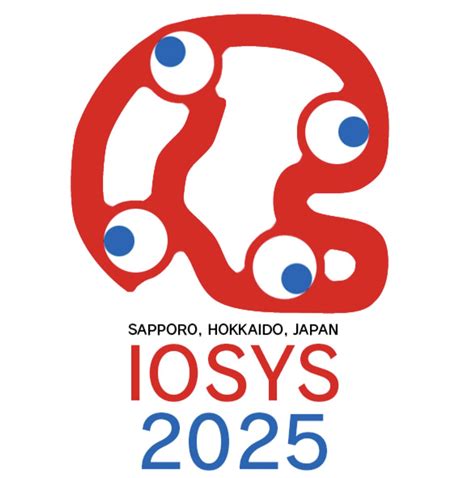 IOSYS EXPO 2025at NAKED LOFT YOKOHAMA LOFT PROJECT