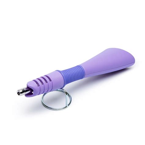 Wonder Hot Fix Rhinestone Crystal Applicator Wand With On Off Switch Made In Taiwan HF 100S