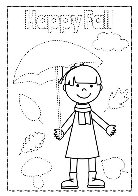 Free ABC Tracing Worksheets For Preschool | ABC Tracing Worksheets