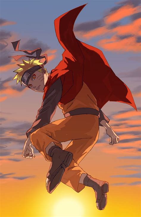 Uzumaki Naruto Image By Pnpk Mangaka Zerochan Anime