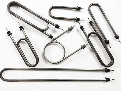 Тэны электрические купить по цене от 170 рублей | ТЭН (тен) от ...